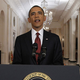 Image for article titled Obama Puts an End To Fake Photo Shoots